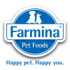 Farmina N&D 義大利